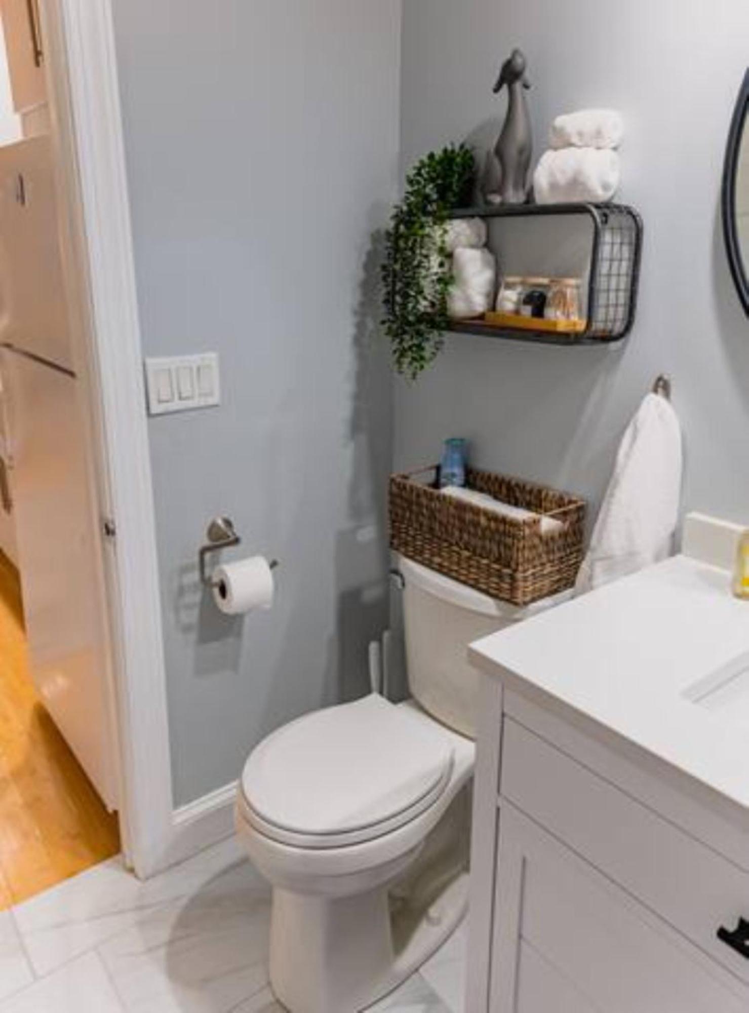 New Beautiful In Near Nyc. Apartment