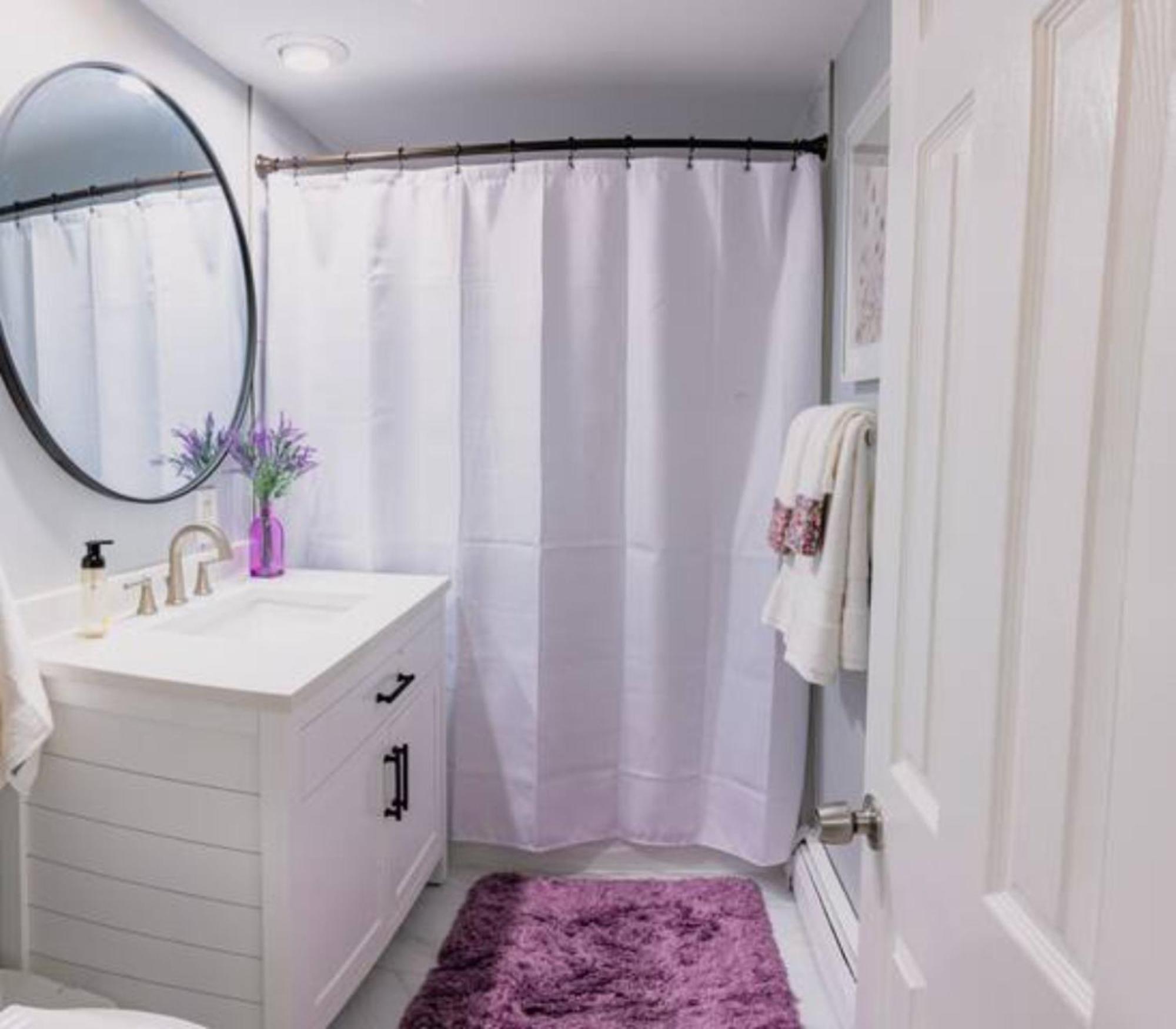Apartment New Beautiful In Near Nyc. *